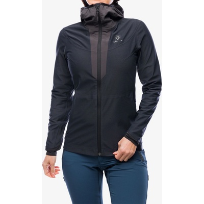BlackYak Dangi Hoody phantom