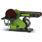 PRO-CRAFT BDS380