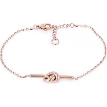 Image 1 of Daniel Klein Дамска гривна Daniel Klein DKJ. 3.2116-4 (DKJ.3.2116-4)