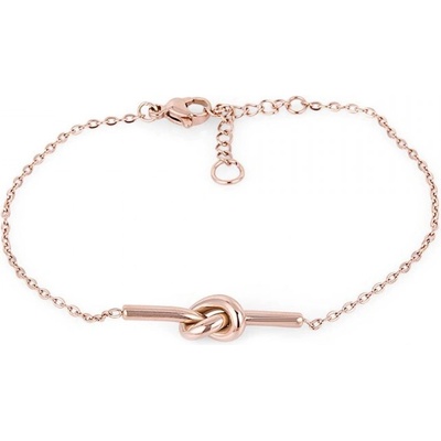 Daniel Klein Дамска гривна Daniel Klein DKJ. 3.2116-4 (DKJ.3.2116-4)