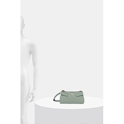 GUESS Чанта Guess SERENOVA (HWZG80.91720)