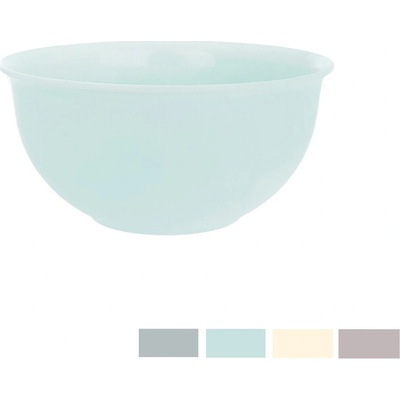 Orion Plastová miska Color 2 l