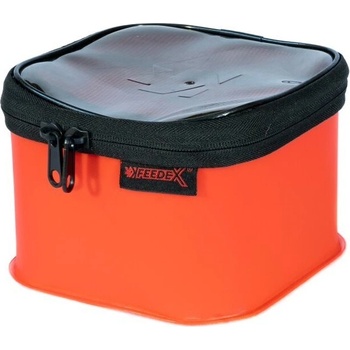 Feeder Expert Púzdro EVA Medium Accessory Case