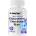 Ironflex Nutrition Glucosamine Chondroitin MSM Triple [90 Таблетки]