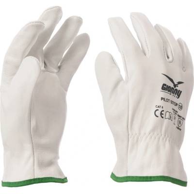 Payper PILOT 55TOP