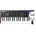 AKAI MPK Mini Plus SET Миди клавиатура Black (MPK-MINI-PLUS-SET)