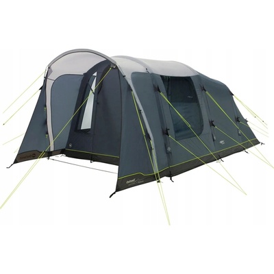Outwell Monterey 4 Air
