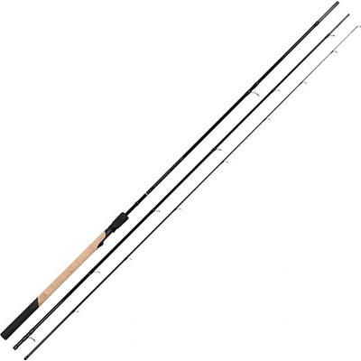 Matrix Prút Aquos Ultra-W 13 ft Waggler Rod