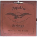 AQUILA 133C