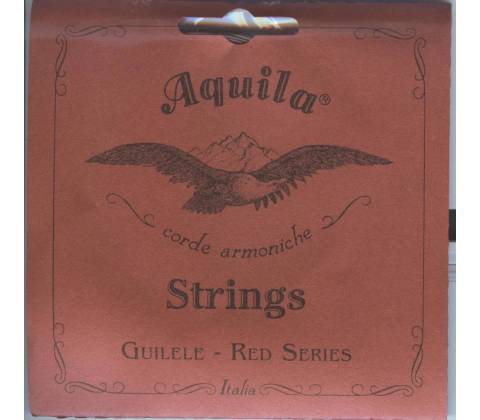 AQUILA 133C