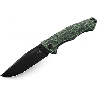 Bestech Keen II BT2301E