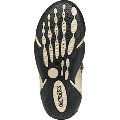 Geox Детски сандали Geox WADER (J1530A.0002A.36.39)