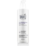 RoC Multi-Action Make-Up Remover Milk 400 ml