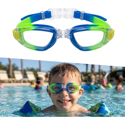 inSPORTline Aquanino