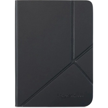 Kobo Clara Colour SleepCover black (N365-AC-BK-E-PU)