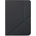 Kobo Clara Colour SleepCover black (N365-AC-BK-E-PU)