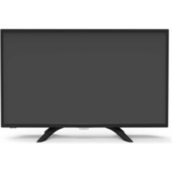 Image 1 of Hikvision DS-D5032QE