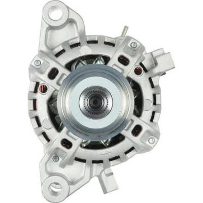 Alternátor AS-PL A0772S