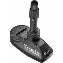 Quarq AM TYREWIZ 2.0 senzor tlaku, bez ventilu