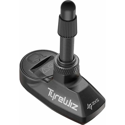 Quarq AM TYREWIZ 2.0 senzor tlaku, bez ventilu