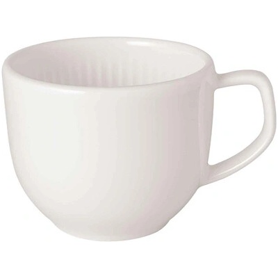 Villeroy & Boch Šálek na espresso Afina, 50 ml 10-4293-1420