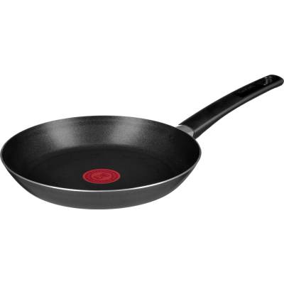 TEFAL panvica Simplicity B5820402 24 cm