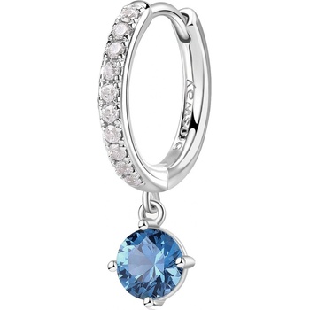 Brosway náušnice FFB82