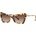 Tiffany & Co Tiffany & co. tf4203 - 80643b дамски (tf4203 - 80643b)