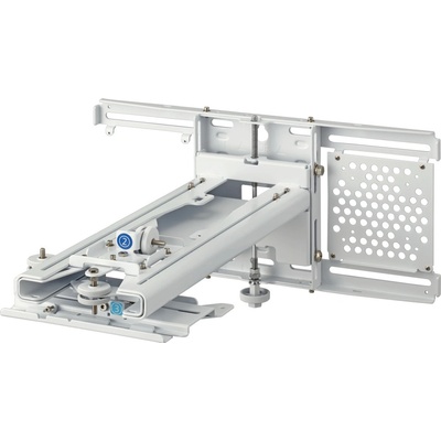 Wall Mount - ELPMB62 - EB-7xx / EB-8xx V12HA06A06 Epson