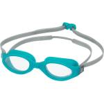 Bestway Очила за плуване BESTWAY Hydro Swim 21077, тъмнозелен