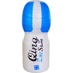  Мастурбатор уста Cup For Men Mouth
