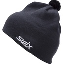 Swix Tradition černá