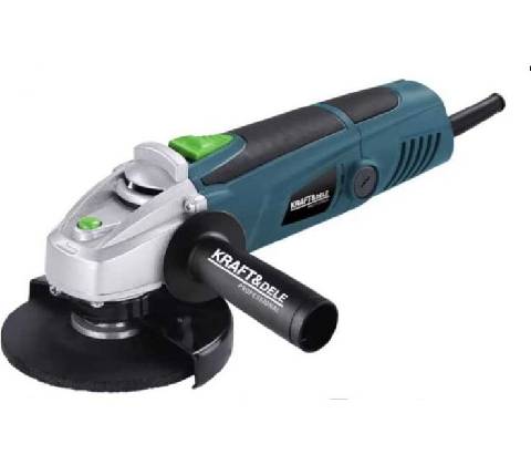 Kraft & Dele KD1555