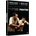 Fighter DVD