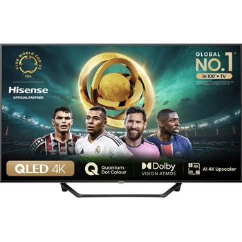 Hisense 65A7NQ