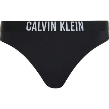 Image 1 of Calvin Klein Бикини Calvin Klein Classic Bikini Bottoms - Pvh Black