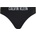 Calvin Klein Бикини Calvin Klein Classic Bikini Bottoms - Pvh Black