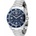 Invicta 49341