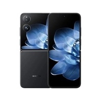 Xiaomi MIX Flip 12GB/512GB