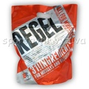 Extrifit Regel 2000 g