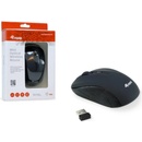 Image 1 of Equip 245108