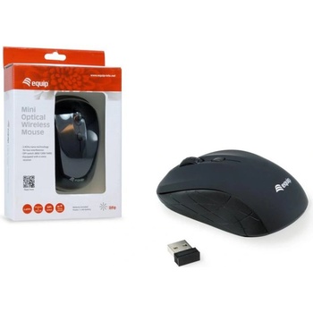 Image 1 of Equip 245108