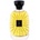 Atelier Des Ors Iris Fauve EDP 100 ml