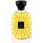 Atelier Des Ors Iris Fauve EDP 100 ml Парфюми