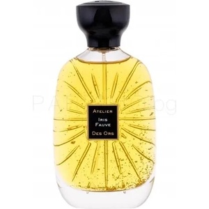 Atelier Des Ors Iris Fauve EDP 100 ml Парфюми