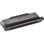 Hohner CX12 Yстна хармоника (M754500)