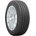 Toyo Proxes Comfort 195/60 R16 89H