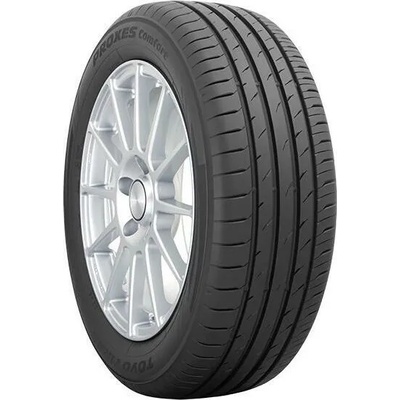 Toyo Proxes Comfort 195/60 R16 89H
