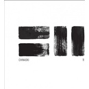 Chinaski - 11 LP