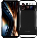 Image 1 of DOOGEE V20S